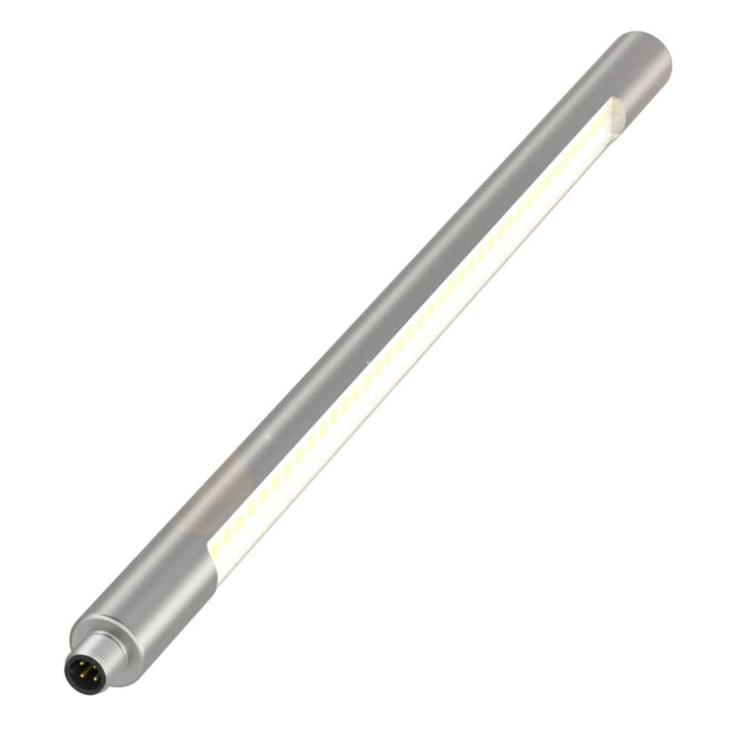 BALLUFF BAE LX-XA-BW0278B-S4 (New)
