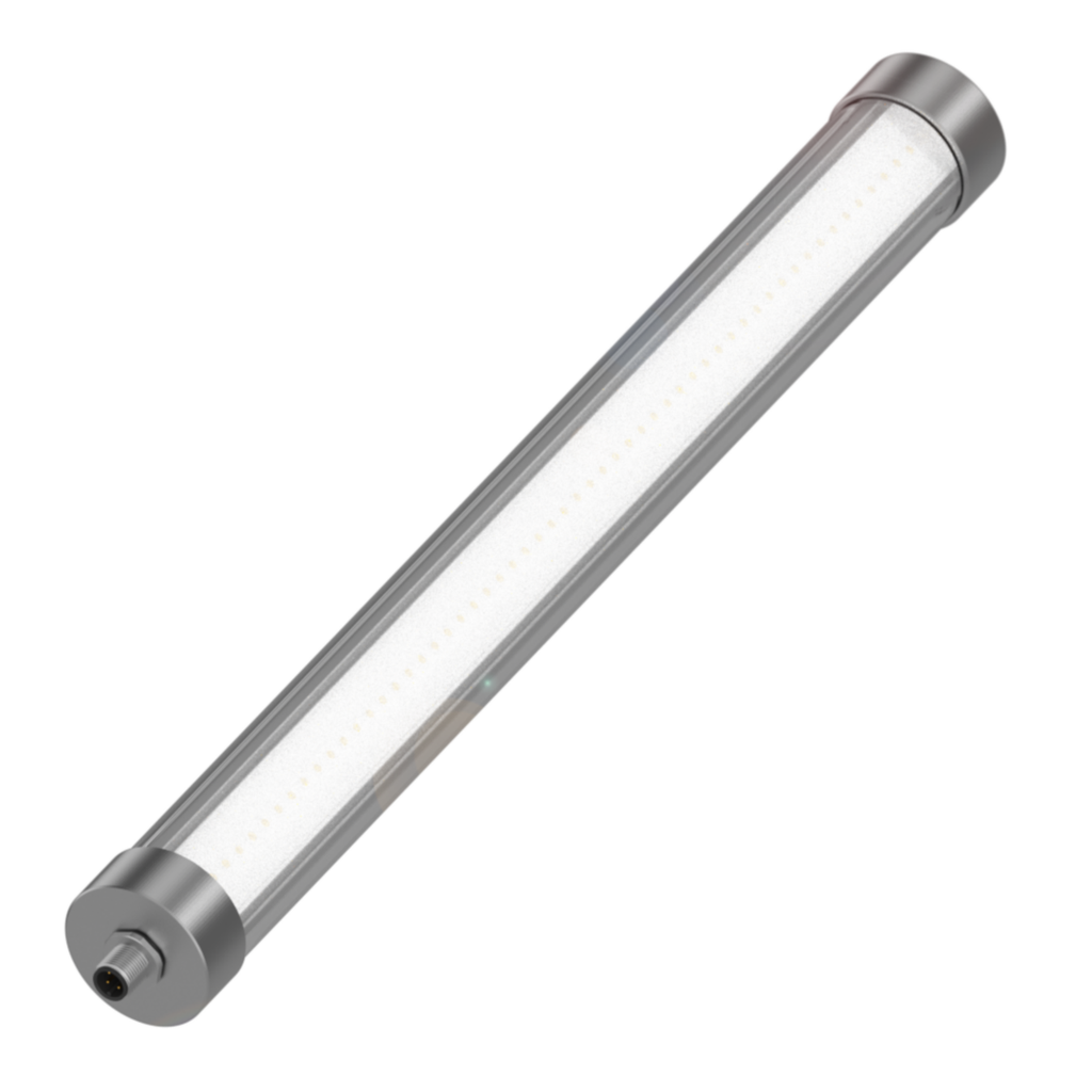 BALLUFF BAE LX-XA-BW0380A-S4 (New)