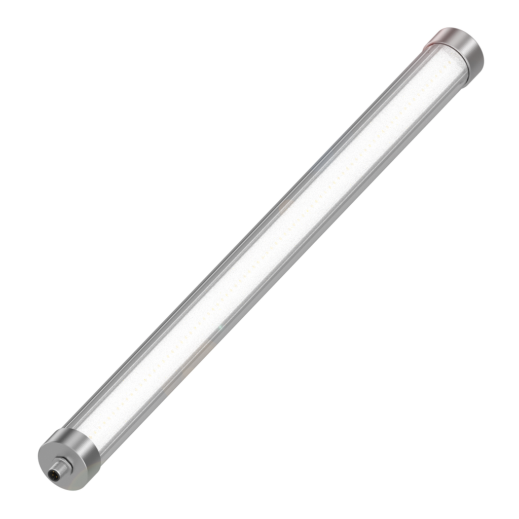 BALLUFF BAE LX-XA-BW0560A-S4 (New)