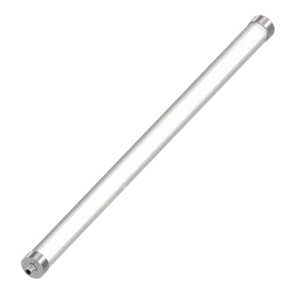 BALLUFF BAE LX-XA-BW0760A-S4 (New)