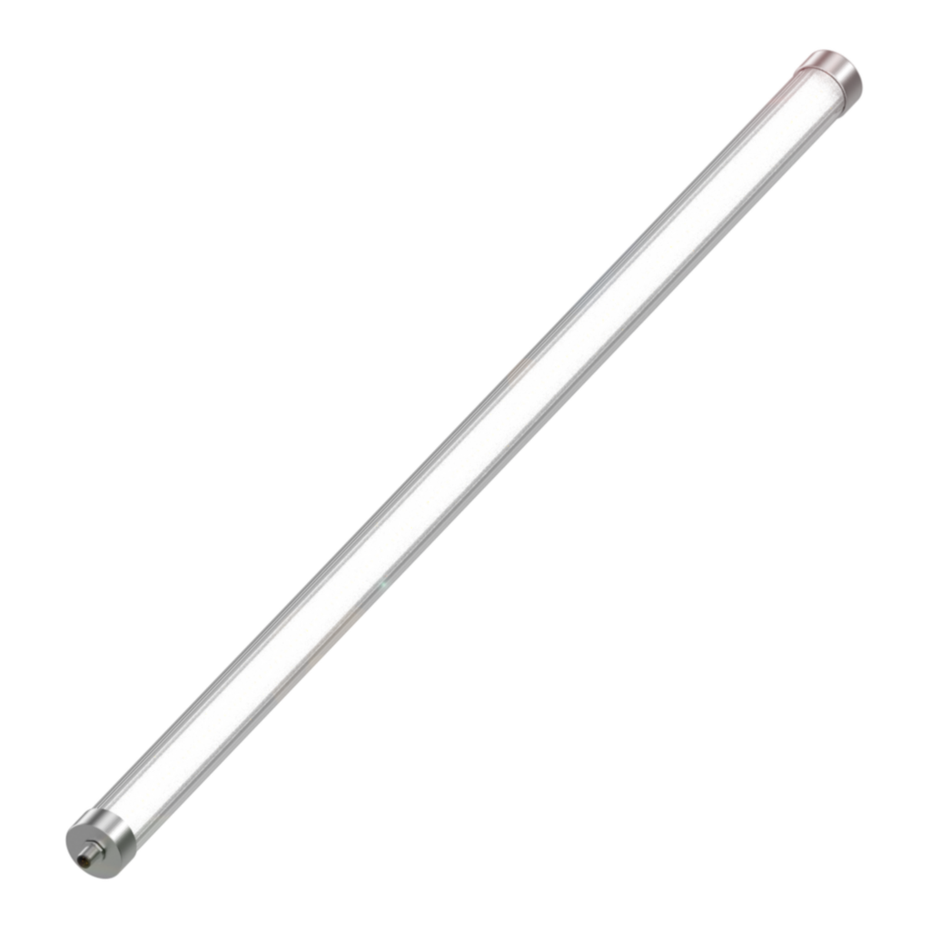 BALLUFF BAE LX-XA-BW0960A-S4 (New)