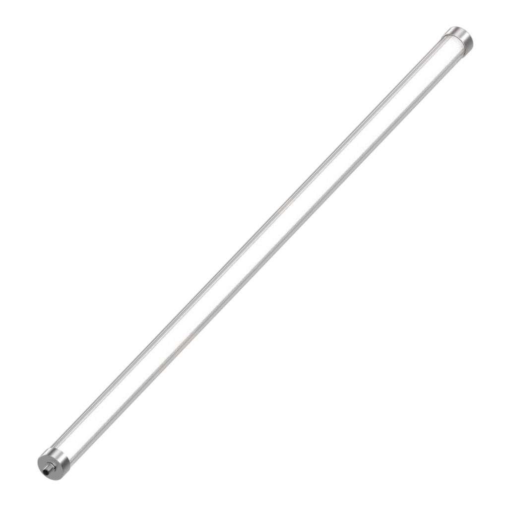 BALLUFF BAE LX-XA-BW1160A-S4 (New)