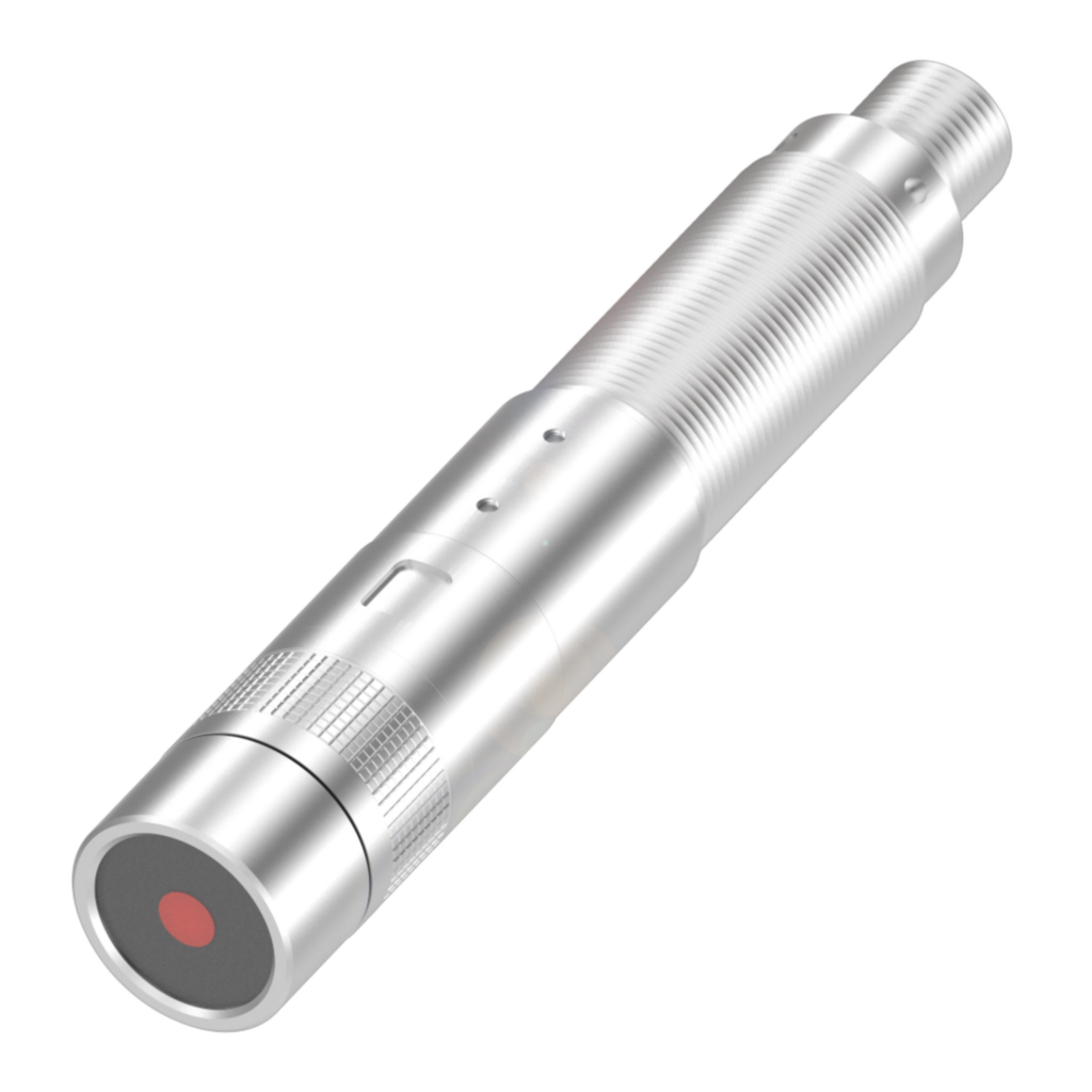 BALLUFF BAE LX-XO-PL018-E-L3-S103 (New)