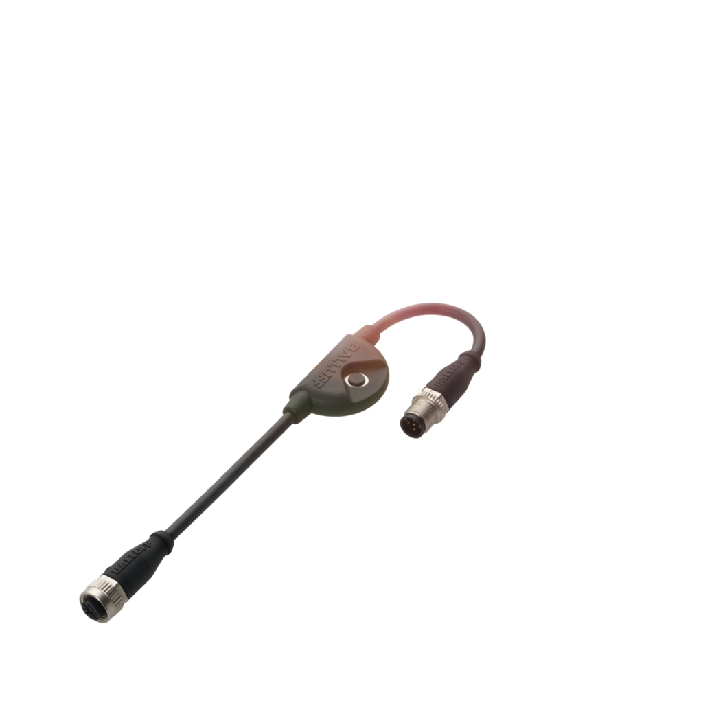 BALLUFF BAE PD-AW-009-S04 (New)