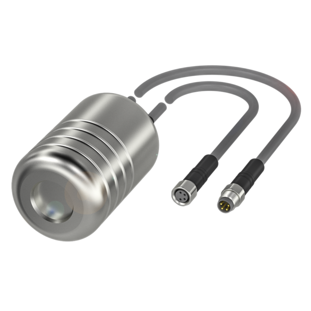 BALLUFF BAE PD-XE-012 (New)