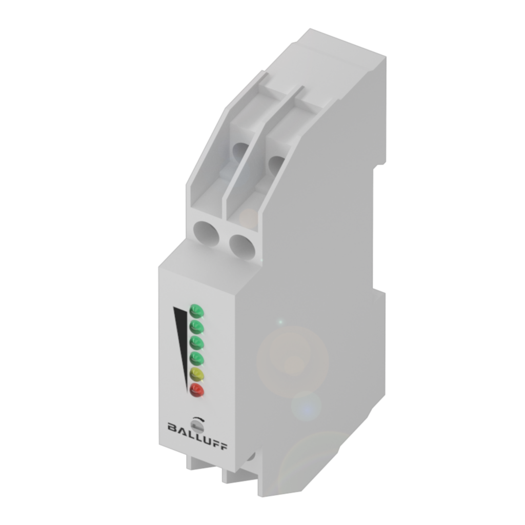 BALLUFF BAE SA-FF-055-RS (New)