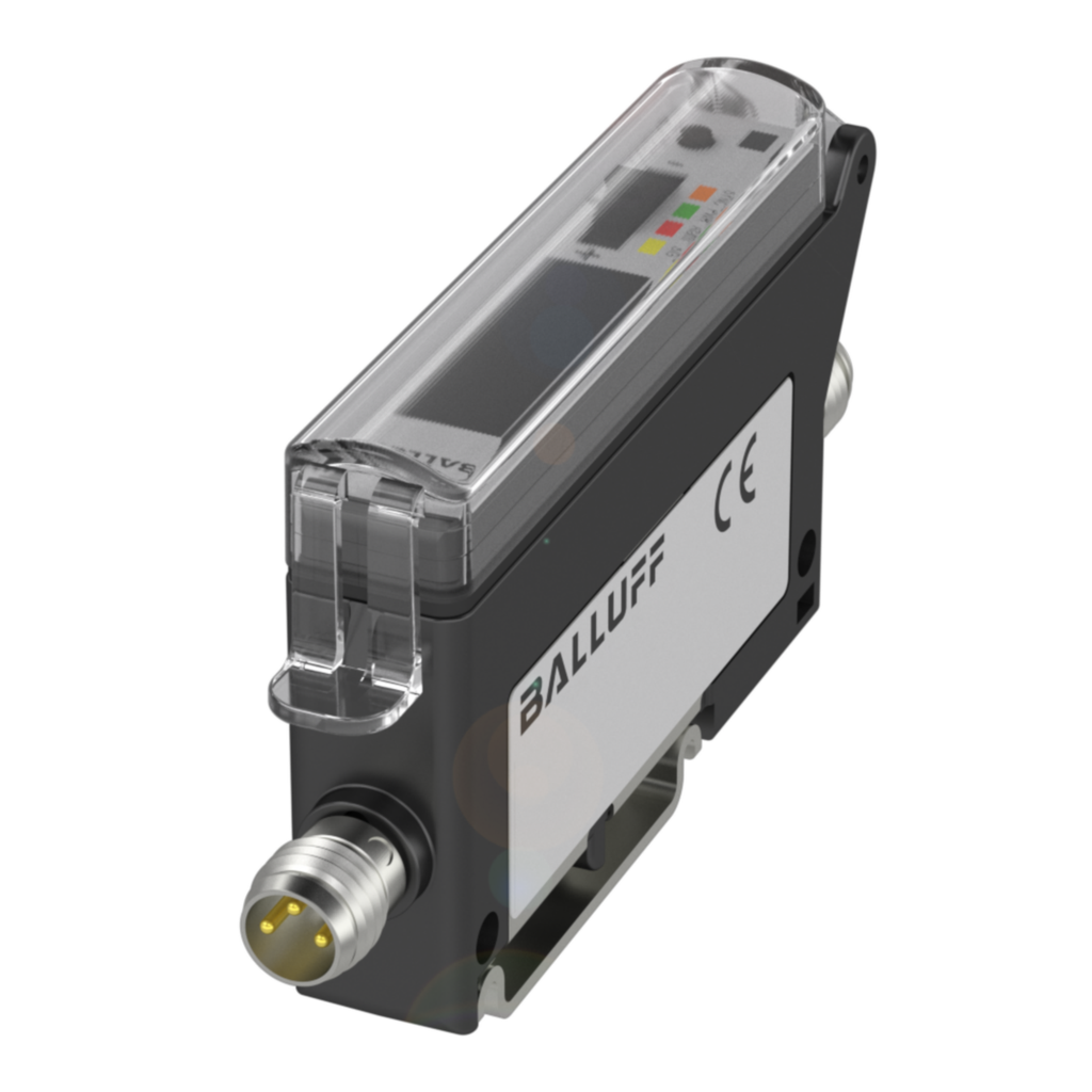 BALLUFF BAE SA-OH-062-IC-S75G (New)