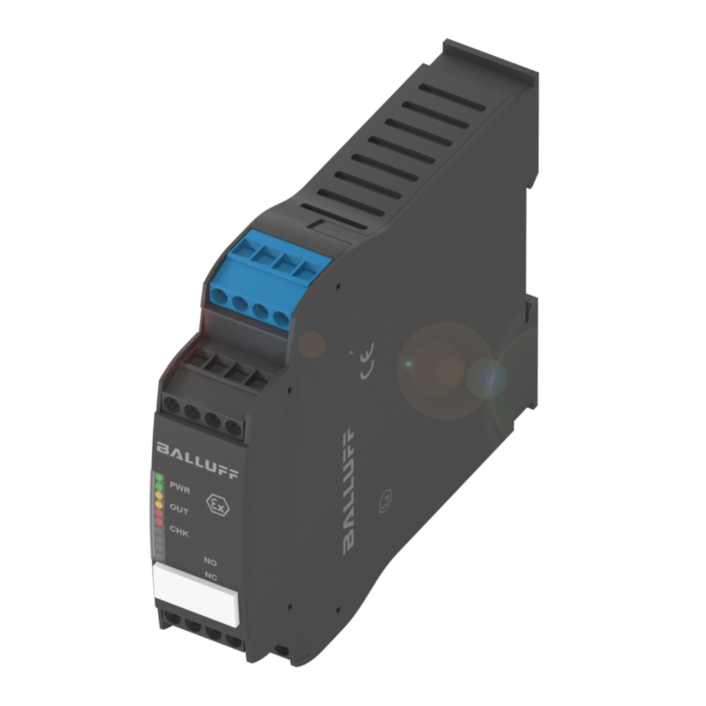 BALLUFF BAE SA-XE-053-XR (New)