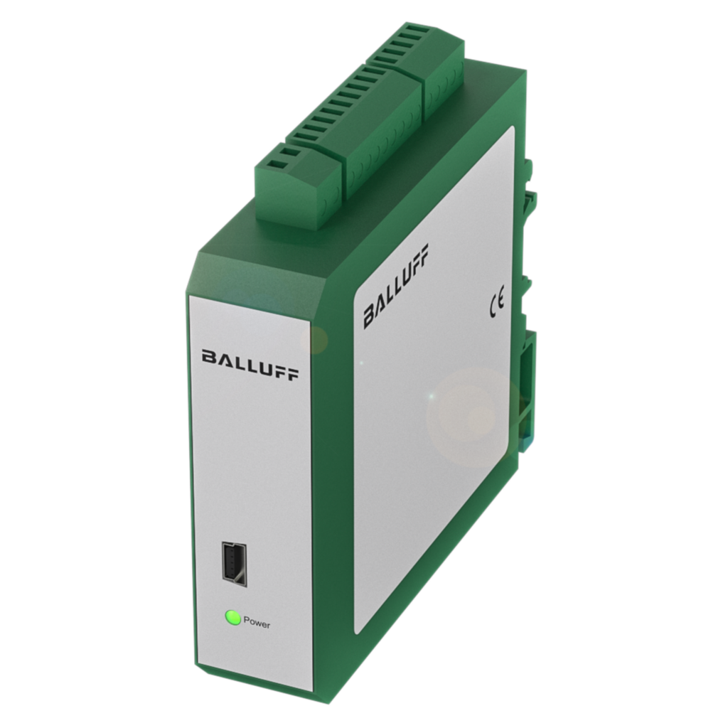 BALLUFF BAE SC-TL-F03 (New)