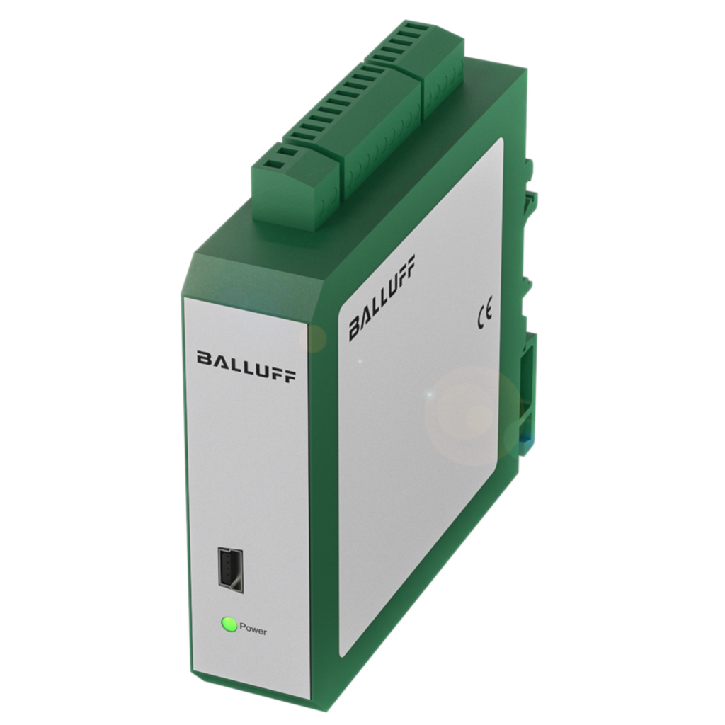 BALLUFF BAE SC-TL-F04 (New)