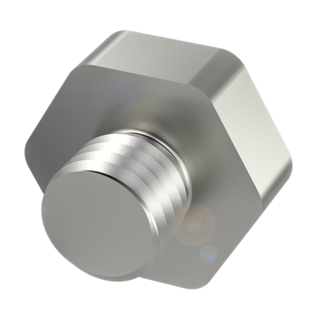 BALLUFF BAM AD-CM-030-R16/M12-4 (New)