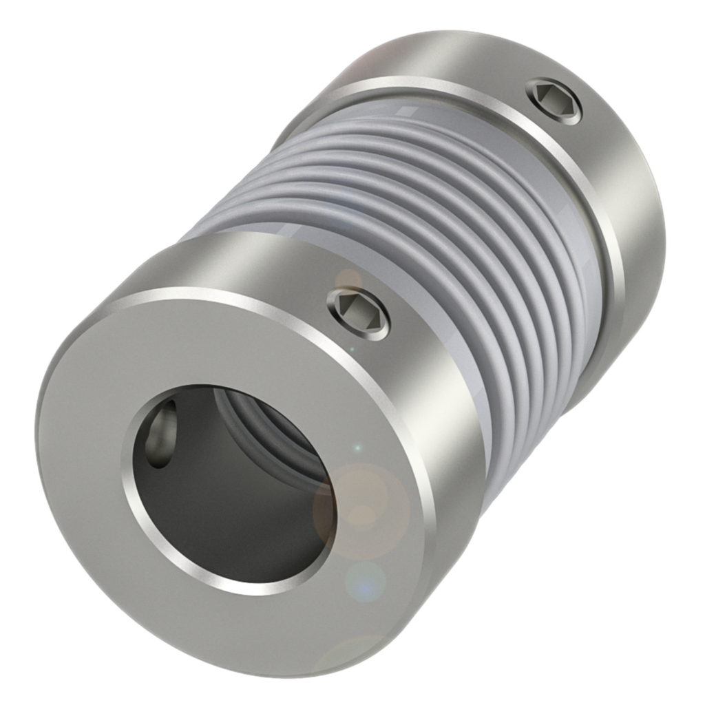 BALLUFF BAM AD-DG-021-3Z8/D10,0-1 (New)