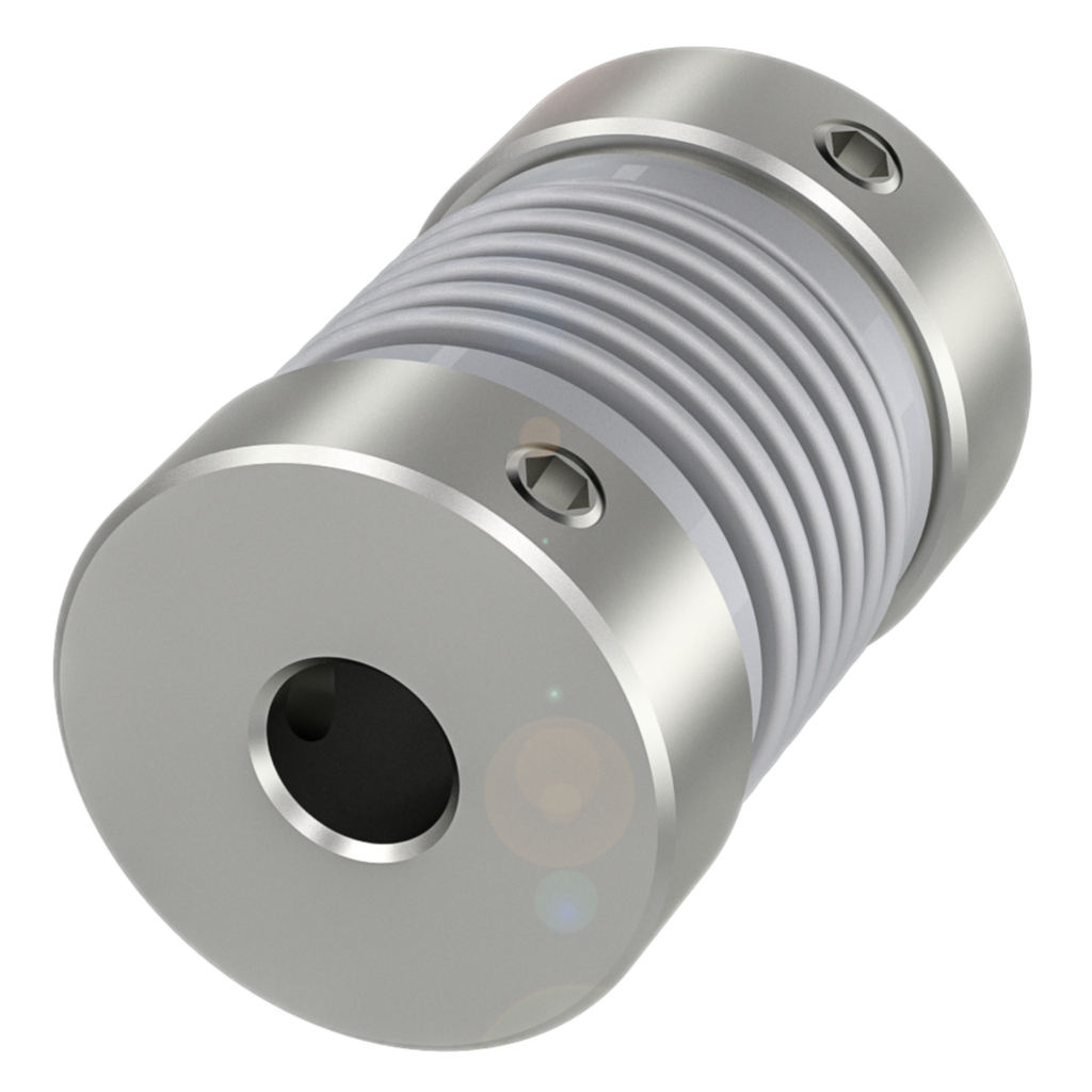 BALLUFF BAM AD-DG-021-D06,0/D06,0 (New)