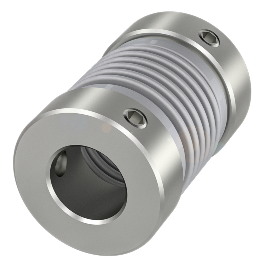 BALLUFF BAM AD-DG-021-D10,0/D10,0 (New)