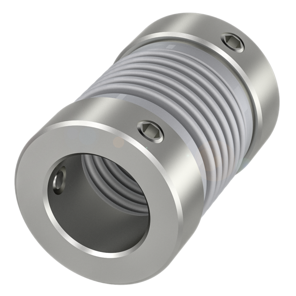 BALLUFF BAM AD-DG-021-D10,0/D12,0-1 (New)