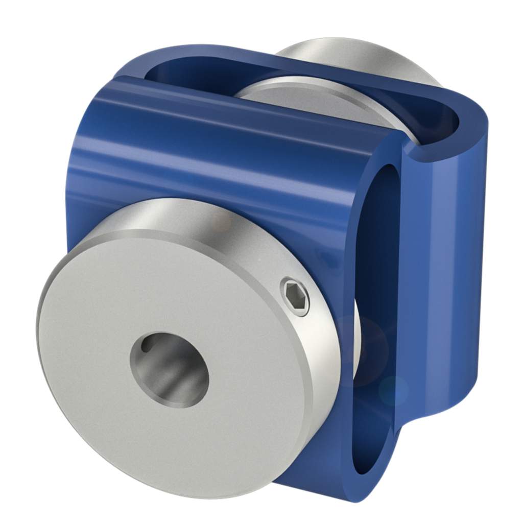 BALLUFF BAM AD-DG-022-D06,0/D06,0-4 (New)