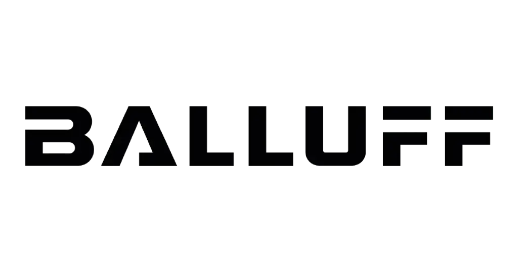 BALLUFF BAM AD-DG-023-D10/D12-1-02 (New)