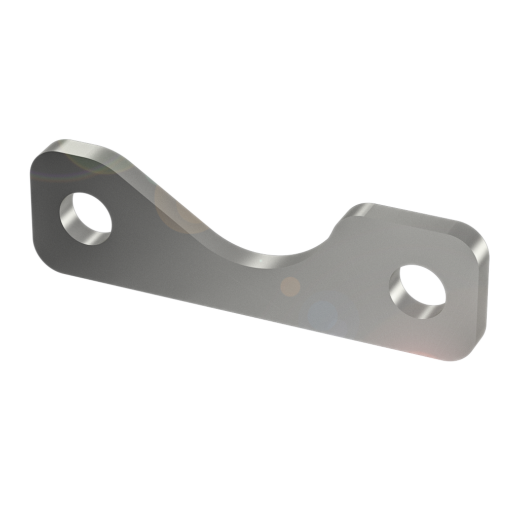 BALLUFF BAM AD-IP-029-01-1 (New)