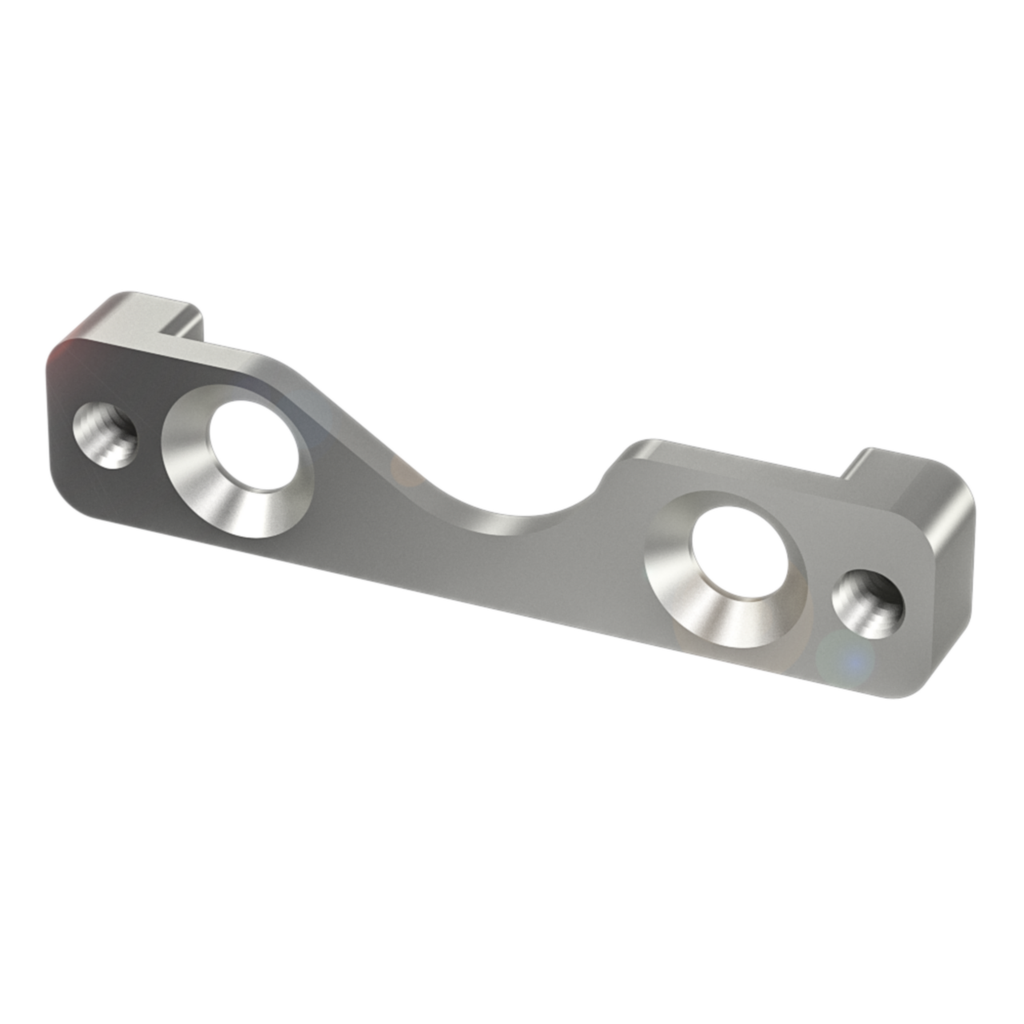 BALLUFF BAM AD-IP-029-02-1 (New)