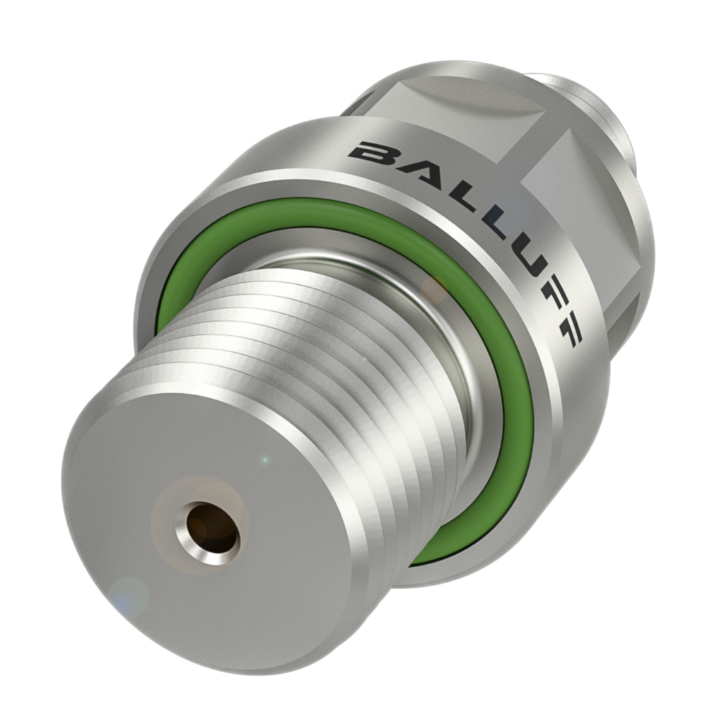 BALLUFF BAM AD-SP-008-1G4/1G2-4 (New)
