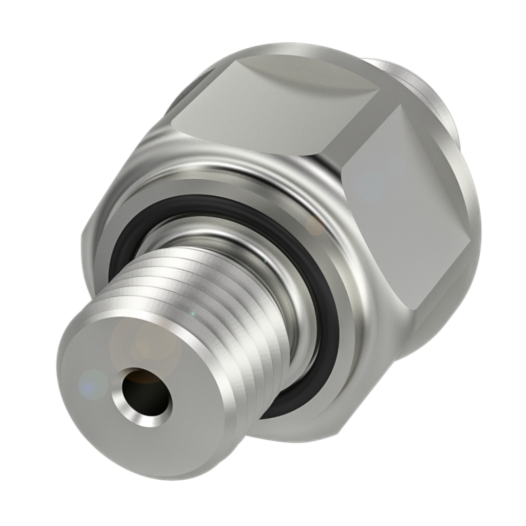 BALLUFF BAM AD-SP-008-1G4/1G4-4 (New)