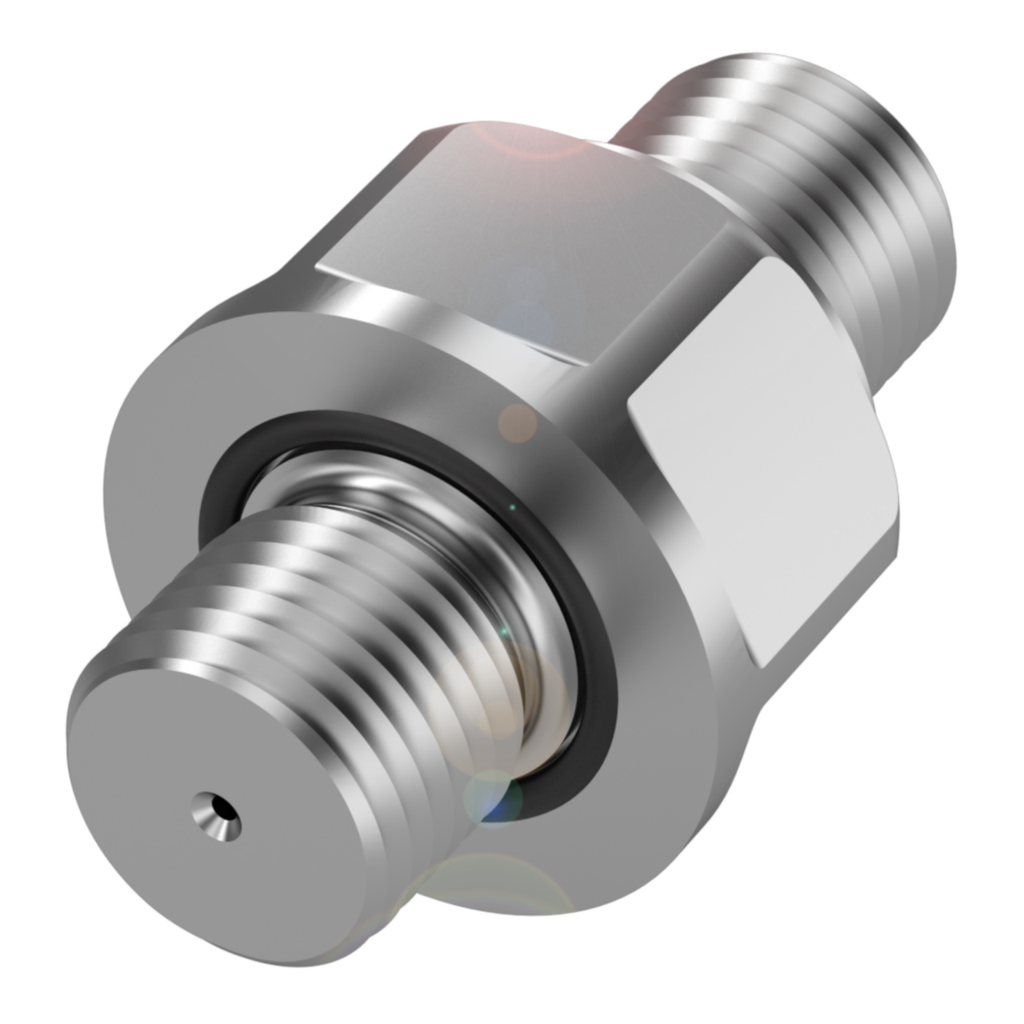 BALLUFF BAM AD-SP-008-1G4/1G4-4-0 (New)