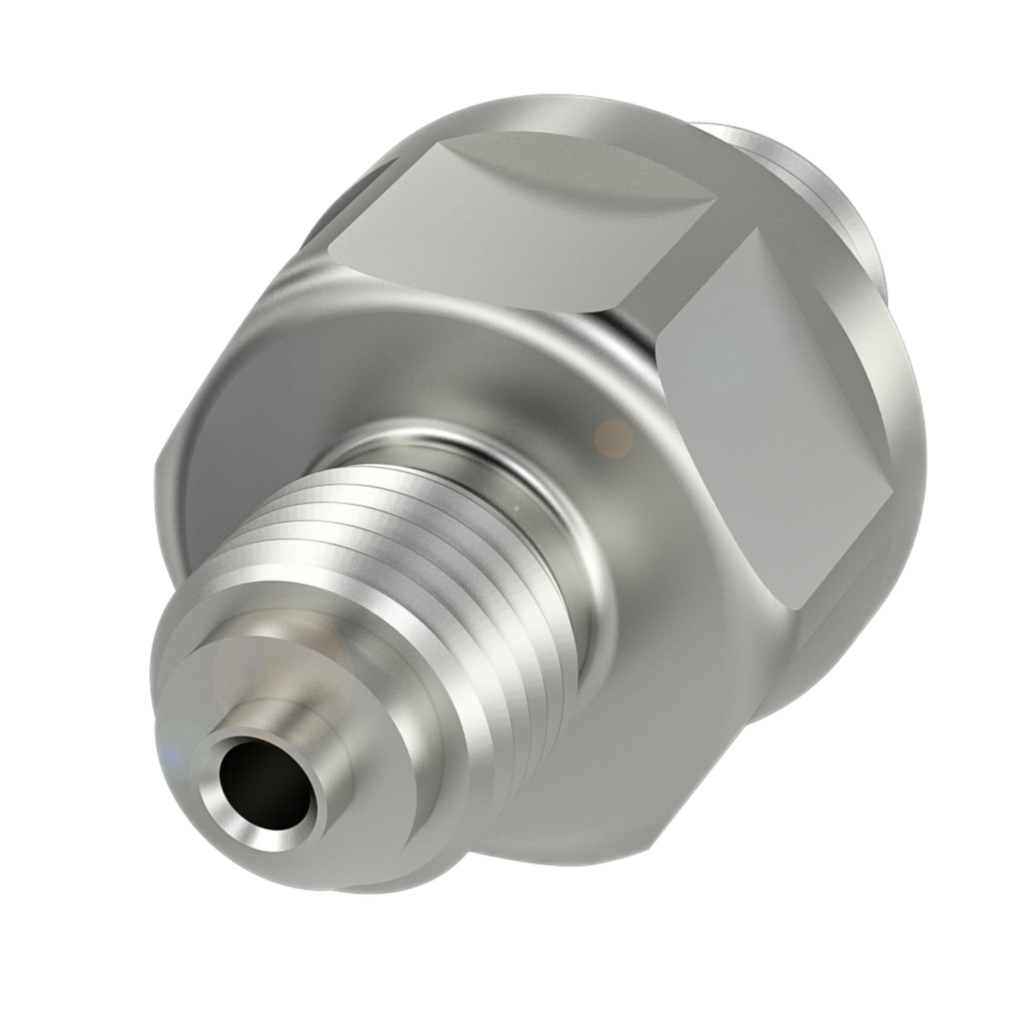 BALLUFF BAM AD-SP-008-1G4/1G4-4-E (New)