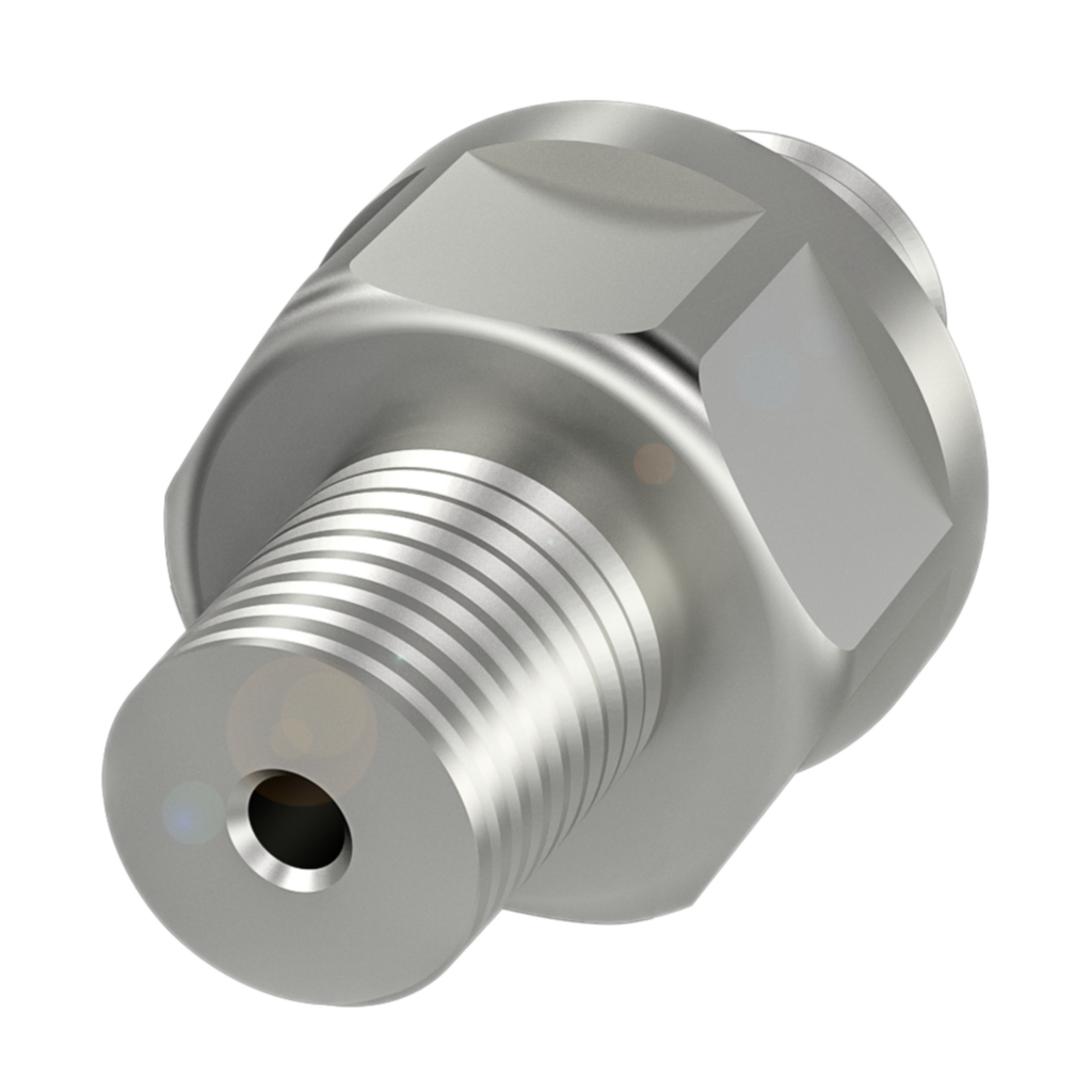 BALLUFF BAM AD-SP-008-1G4/1N4-4 (New)