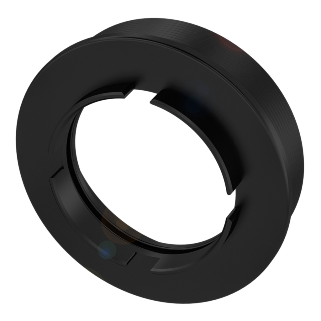 BALLUFF BAM AD-VS-018-M42x0,75-1 (New)