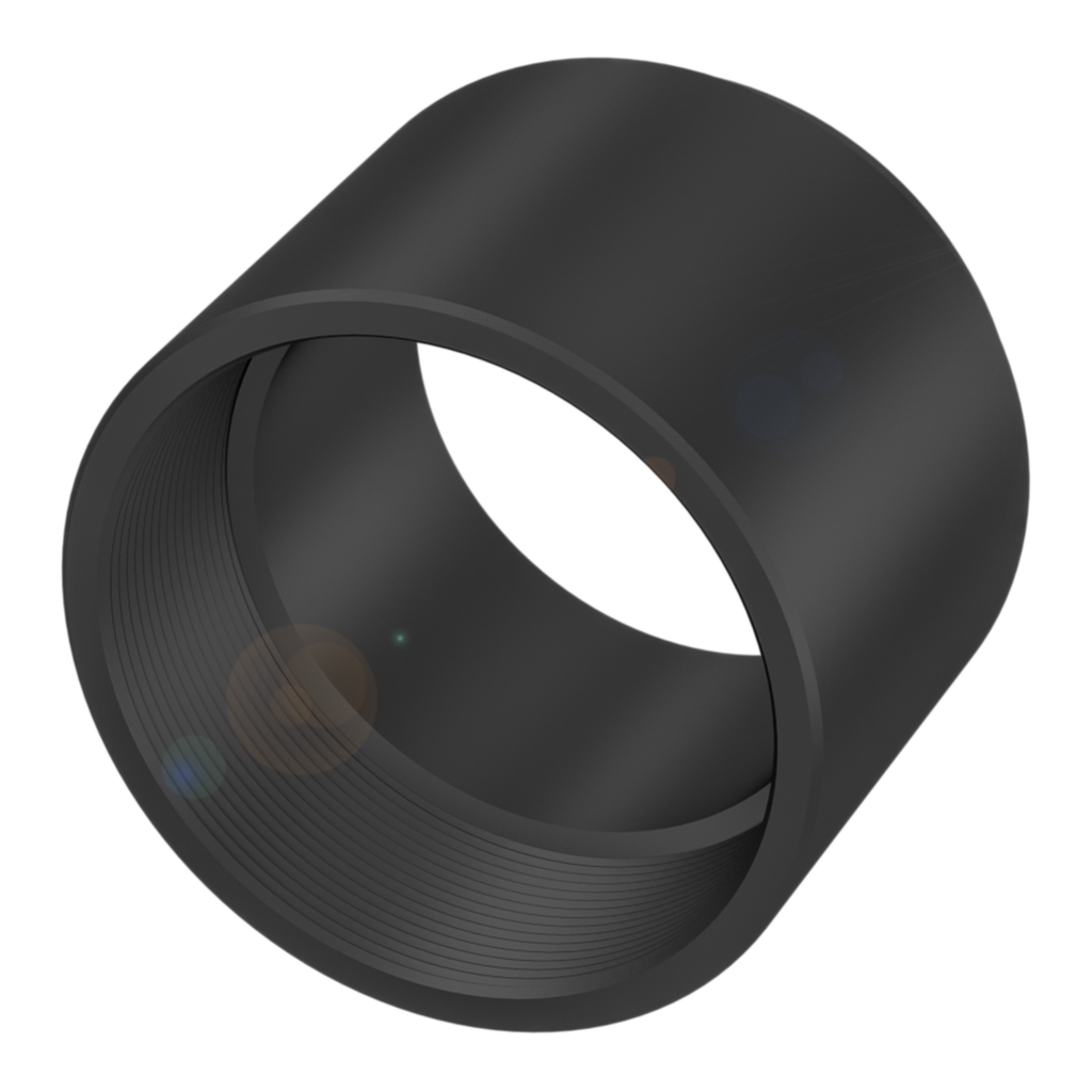 BALLUFF BAM AD-VS-020-M42/M42-1 (New)