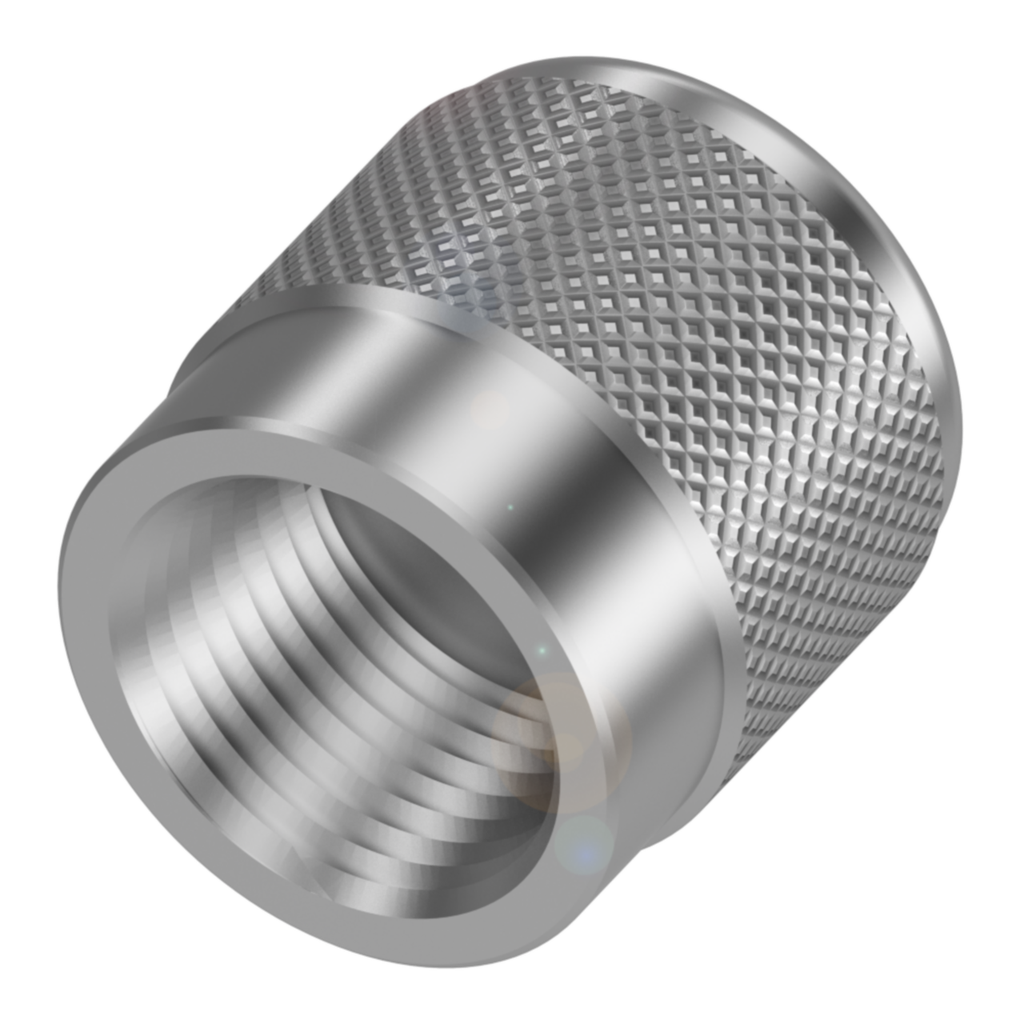 BALLUFF BAM CS-XA-001-M12-2 (New)