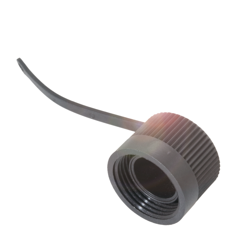 BALLUFF BAM CS-XA-004-U7/8-A (New)