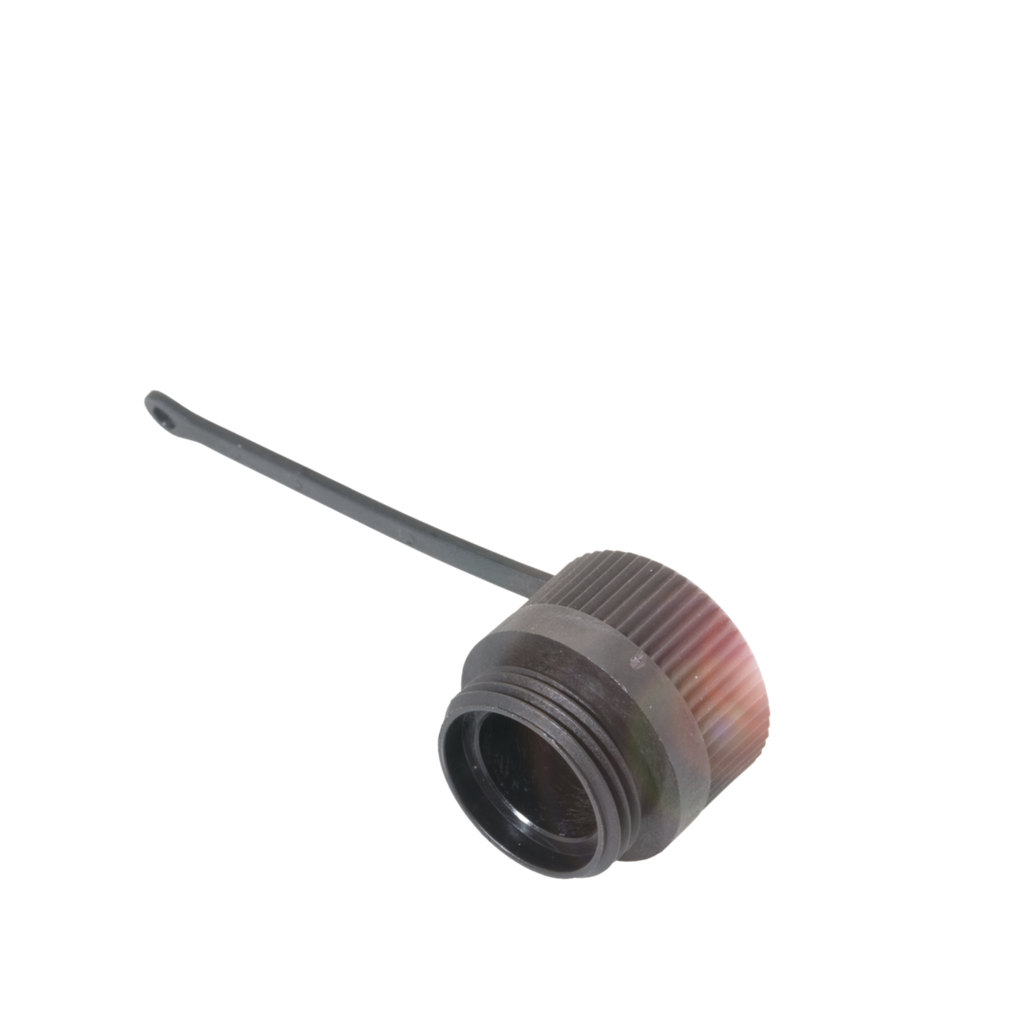BALLUFF BAM CS-XA-005-U7/8-A (New)