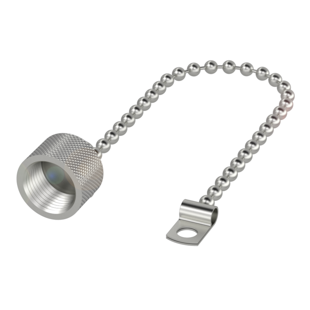 BALLUFF BAM CS-XA-006-M12-1 (New)