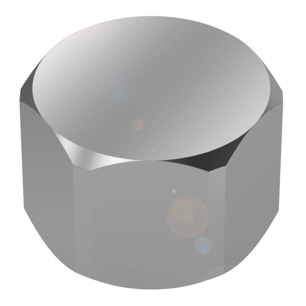 BALLUFF BAM CS-XA-008-M12-4 (New)