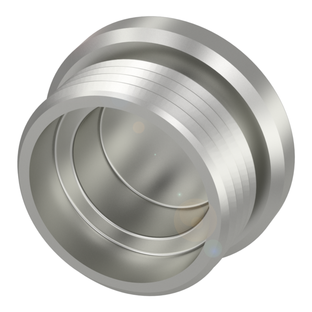 BALLUFF BAM CS-XA-014-U7/8-4 (New)