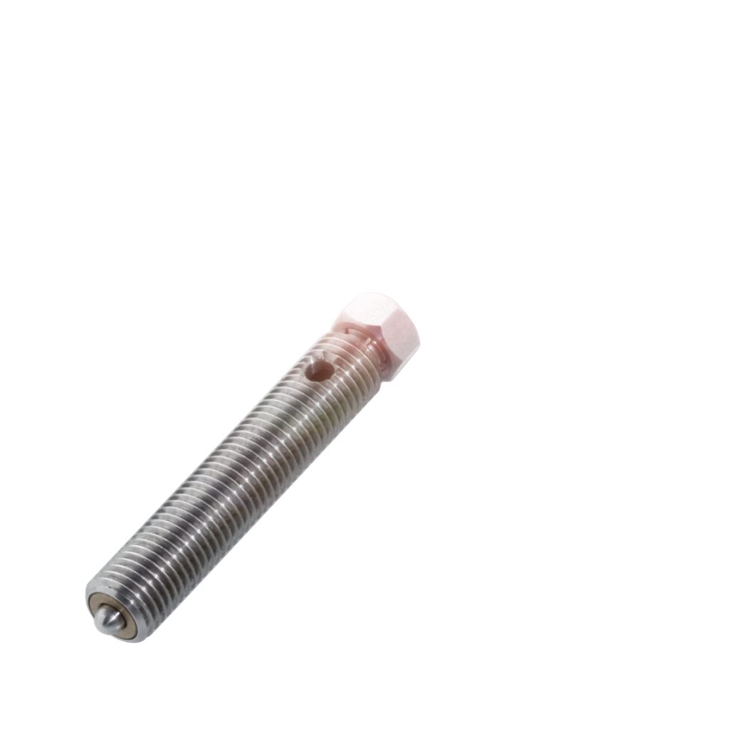 BALLUFF BAM FS-XE-002-D4-4 (New)
