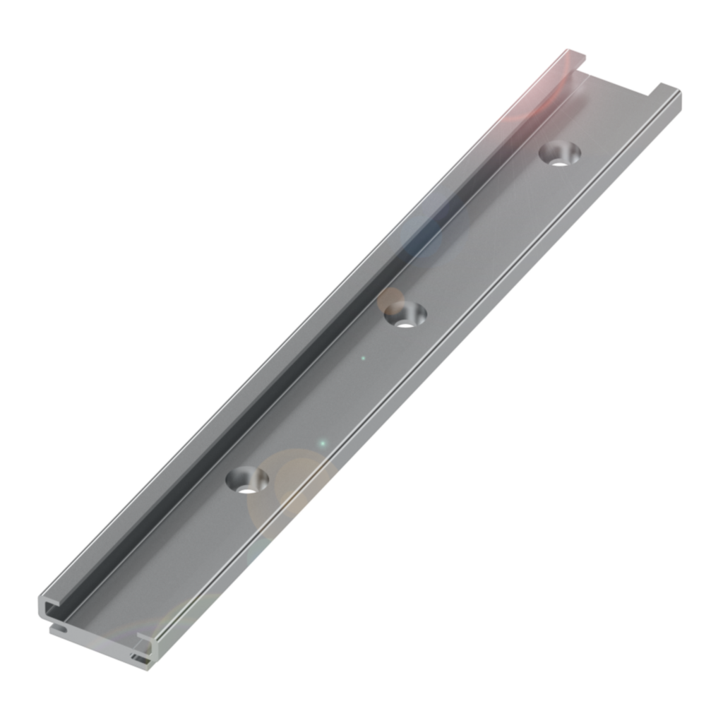 BALLUFF BAM GM-ML-01-R01-M030 (New)