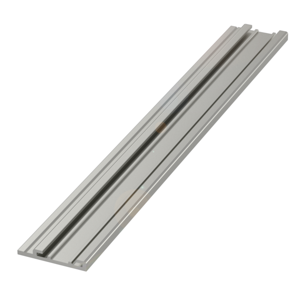 BALLUFF BAM GM-ML-05-R02-M100 (New)