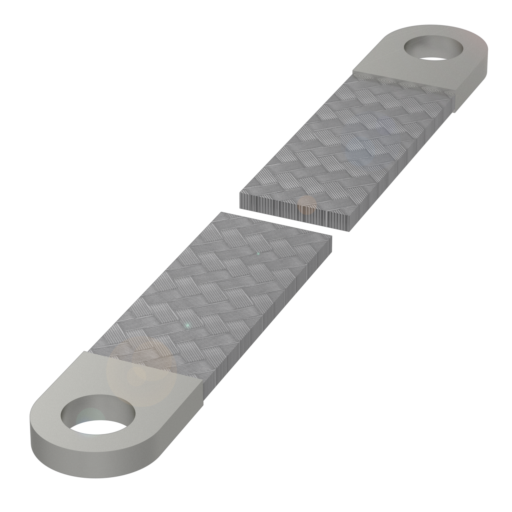 BALLUFF BAM IA-XA-016-01 (New)