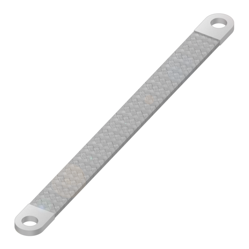 BALLUFF BAM IA-XA-016-03 (New)