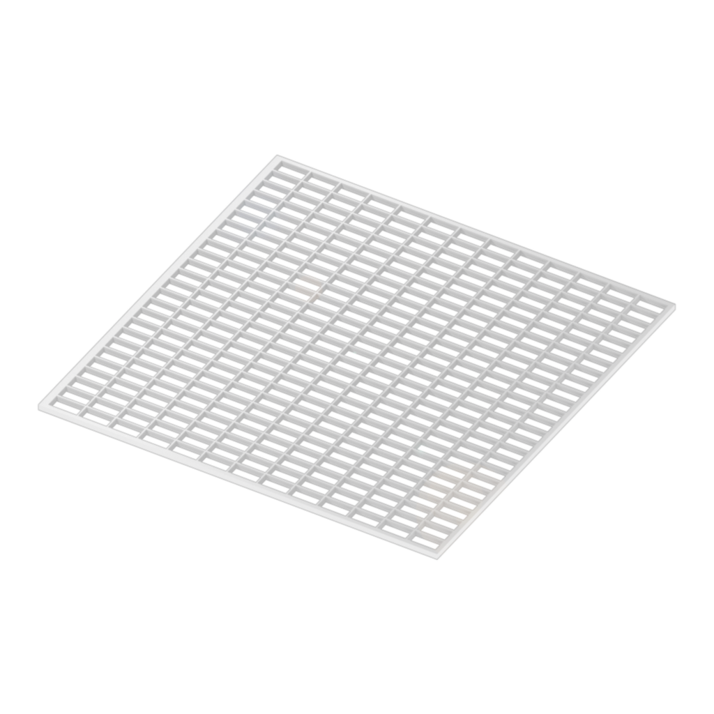 BALLUFF BAM IA-XA-018-13X25-M (New)