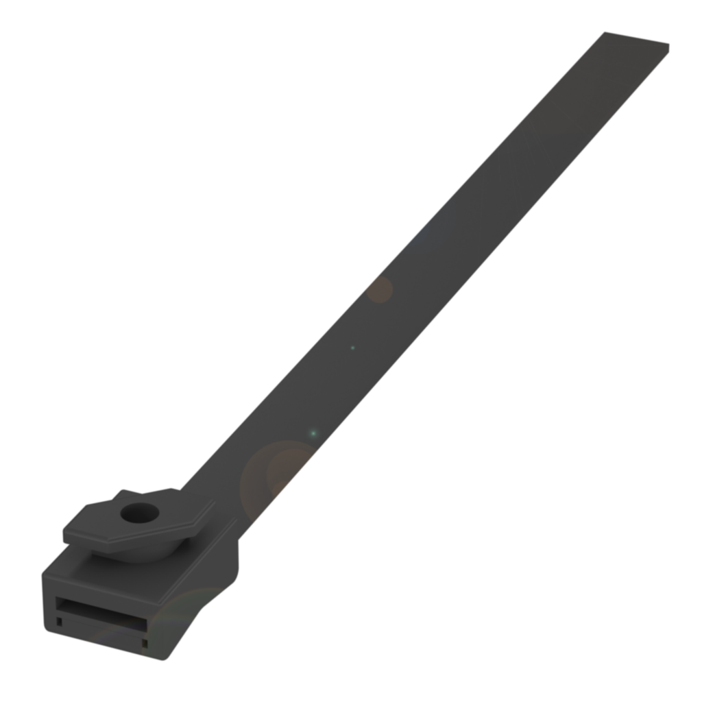 BALLUFF BAM IA-XA-032-MC1-A-150 (New)
