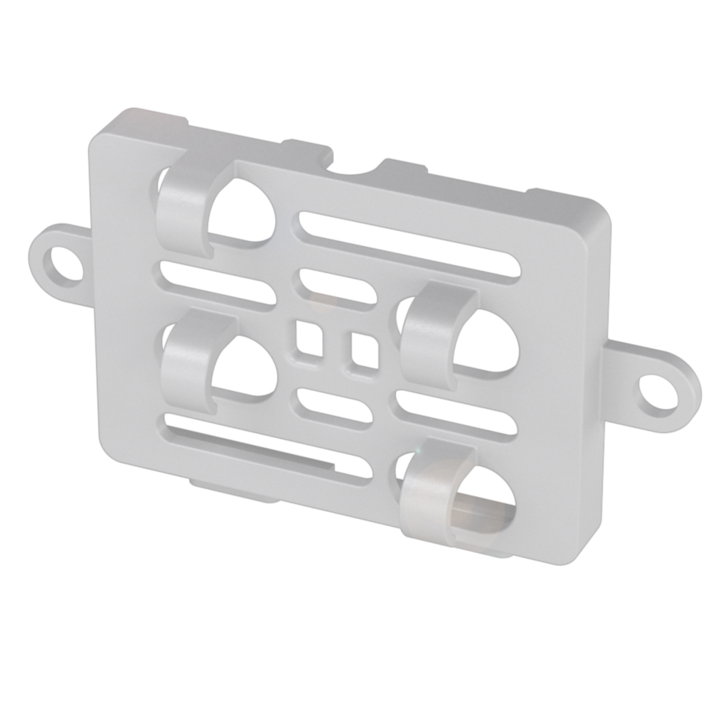 BALLUFF BAM IA-XA-033-02-R (New)
