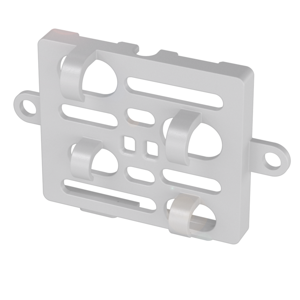 BALLUFF BAM IA-XA-033-03-R (New)