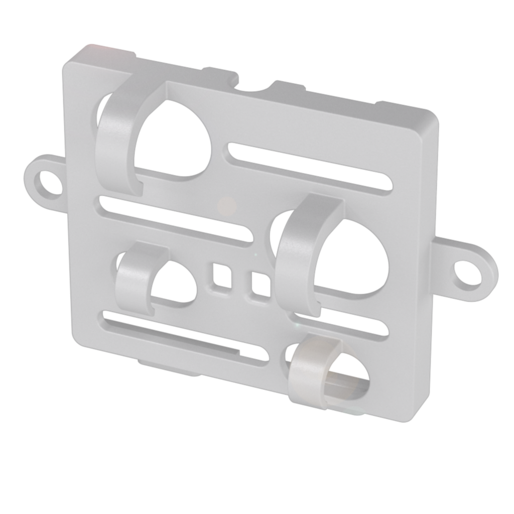 BALLUFF BAM IA-XA-033-04-R (New)