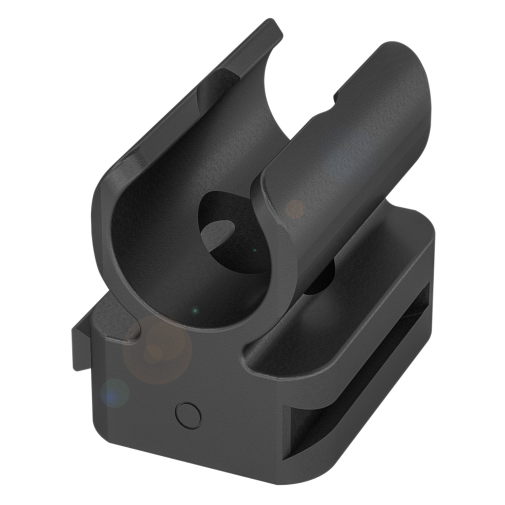 BALLUFF BAM IA-XA-034-M08-A-4 (New)
