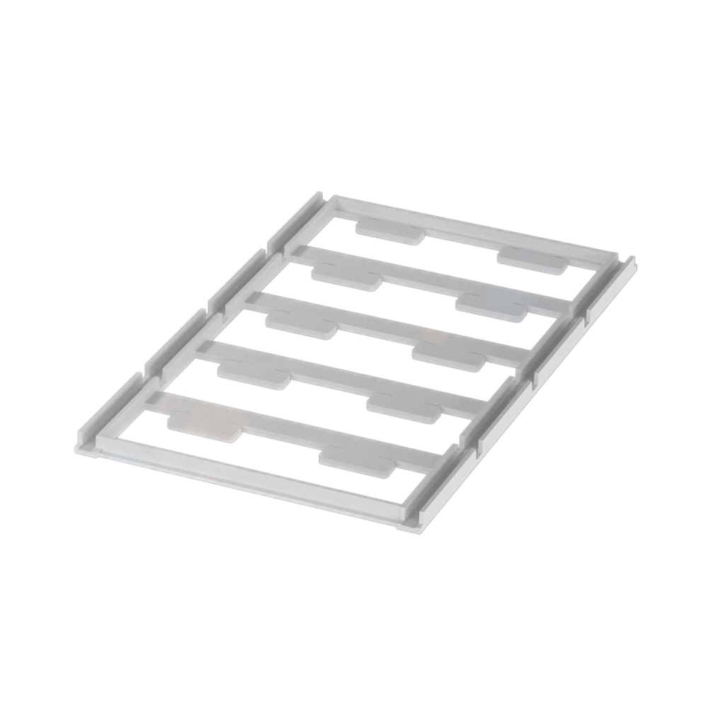 BALLUFF BAM IA-XA-036-2X5-A (New)