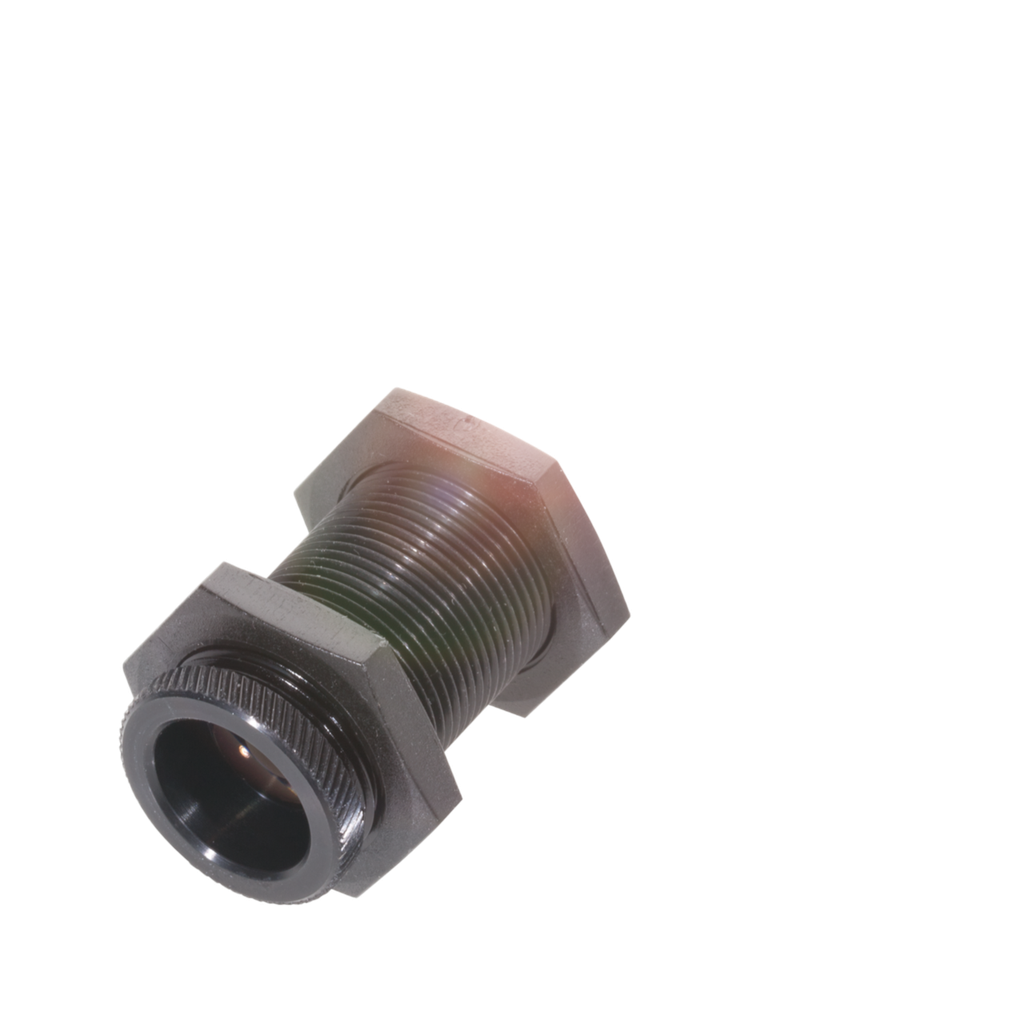 BALLUFF BAM LS-FO-002-F (New)