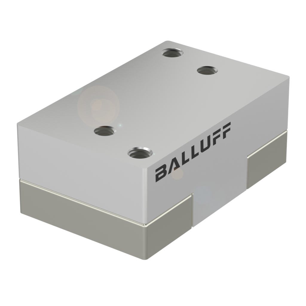 BALLUFF BAM MB-CM-055-R15-4 (New)